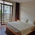 Bán nhà phố 4 tầng Khu HARUKA Bình Dương, 265m², 15 tỷ - Ảnh thu nhỏ 3