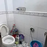 Bán nhà Phường 15 Quận 8, 21m2, 1 tỷ 550 triệu - Ảnh thu nhỏ 4
