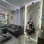 Bán căn hộ Vicentra 2PN 56m² Vinh, nội thất full - Ảnh thu nhỏ 3