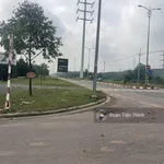 Bán đất phù hợp làm kho xưởng, mặt tiền đường 60m ngang 150m vào khu công nghiệp Giang Điền - Ảnh thu nhỏ 7