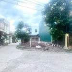 Bán lô góc 118m2 hẻm Nguyễn Văn Linh Bình Tân - Ảnh thu nhỏ 2