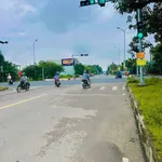 Bán đất nền 120m2 Thăng Bình Đà Nẵng giá 600 triệu - Ảnh thu nhỏ 1