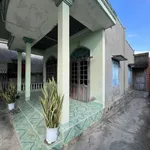 Cho thuê nhà mặt tiền QL28 gần chợ Sông Quao, 280m², 1.5 triệu/tháng - Ảnh thu nhỏ 3