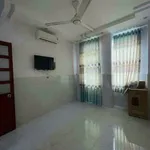 Cho thuê nhà 2 phòng ngủ Hoàng Diệu, Quận 4, 21m² - Ảnh thu nhỏ 5