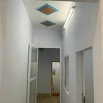 Bán nhà 4x11m 1 lầu 3PN 2WC hẻm xe hơi Tam Đông 26, Đông Thạnh, Hóc Môn - Ảnh thu nhỏ 3