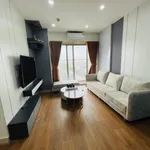 Cho thuê căn hộ 2PN T&T Victoria Vinh, 68m², 10 triệu/tháng - Ảnh thu nhỏ 2