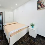 Bán shophouse 41m² mặt tiền Quang Trung, Gò Vấp, giá 5 tỷ - Ảnh thu nhỏ 4