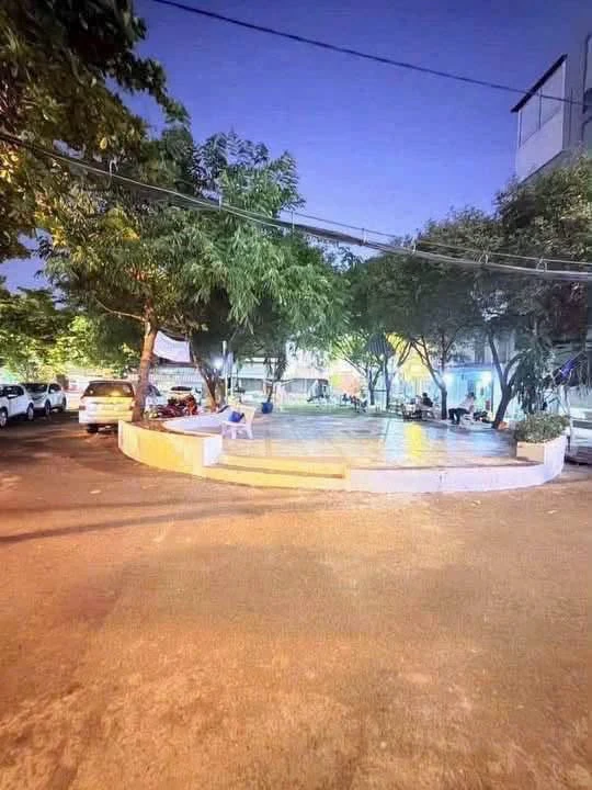 Bán nhà 82m² 7 PN 6 tầng Phan Xích Long Phú Nhuận - Ảnh thu nhỏ 2
