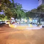 Bán nhà 82m² 7 PN 6 tầng Phan Xích Long Phú Nhuận - Ảnh thu nhỏ 2