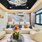 Bán nhà 4 tầng thang máy Độ Thúc Tịnh Gò Vấp 12.99 tỷ 60m² - Ảnh thu nhỏ 3