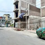 Bán lô đất 43,2m2 mặt tiền Lê Lai Quận 5 - Ảnh thu nhỏ 2