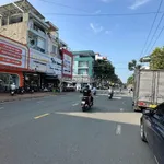 Bán nhà mặt tiền Võ Văn Tần 180m² - 6,5 tỷ - Ảnh thu nhỏ 2
