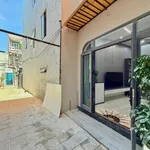 Bán nhà 3 tầng 51m² 3PN Hải Châu Đà Nẵng hơn 5 tỷ - Ảnh thu nhỏ 2