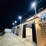 Bán nhà Nhà Bè 5x23m, 3PN, 3WC, 1.98 tỷ - Ảnh thu nhỏ 1