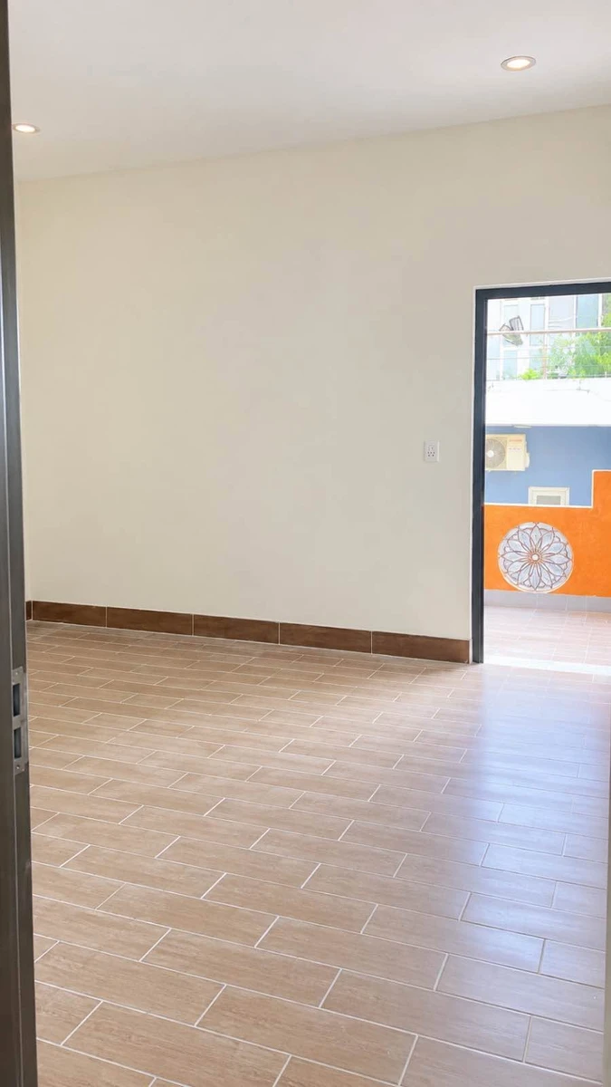 Nhà bán 3 phòng ngủ Tam Hiệp, 120m², 3 tỷ 860 - Ảnh thu nhỏ 4