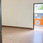 Nhà bán 3 phòng ngủ Tam Hiệp, 120m², 3 tỷ 860 - Ảnh thu nhỏ 4