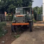 Bán đất đường Hùng Vương Đắk Mil 168m² – 2,8 tỷ - Ảnh thu nhỏ 2