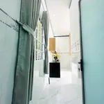 Bán nhà 79,7m² 2PN thổ cư 100% giá 1 tỷ 950 triệu tại Chánh Hiệp - Ảnh thu nhỏ 1
