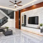 Biệt thự mini 7x15m 200m² Tân Triều 700 triệu - Ảnh thu nhỏ 2