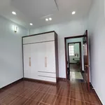Bán nhà phố 52m² 4PN 4WC 3 tầng Nguyễn Văn Đậu, Bình Thạnh - Ảnh thu nhỏ 3