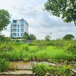 Bán đất nền Đường Long Thuận Quận 9, 70m², 3.45 tỷ - Ảnh thu nhỏ 1