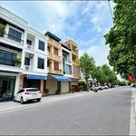 Bán nhà 3 tầng 63,2m² mặt tiền 4m giá 530 triệu - Ảnh thu nhỏ 1