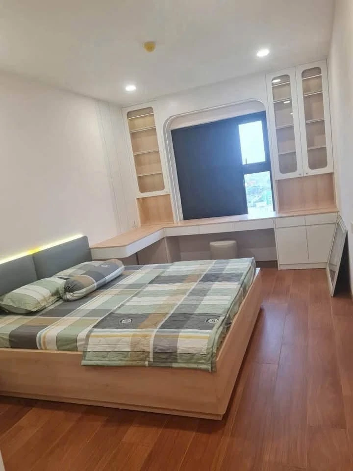 Cho thuê căn hộ 2PN 86m² Centre Point 14 triệu/tháng - Ảnh thu nhỏ 3