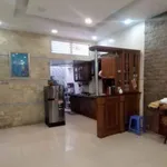 Bán shophouse 86m² 5.6 tỷ Đinh Tiên Hoàng Quận 1 - Ảnh thu nhỏ 4