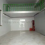 Cho thuê nhà mặt tiền 28m² Trần Chánh Chiếu, Quận 5 - Ảnh thu nhỏ 3