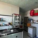 Bán nhà sẹt 232m2 Lê Duẩn Phan Thiết 3 tỷ 7 - Ảnh thu nhỏ 4