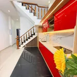Bán nhà 2 tầng 74m² 3PN gần MT Trần Huy Liệu Khuê Trung - Ảnh thu nhỏ 2