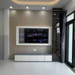 Bán nhà mặt tiền 141m² 3PN 2WC Bến Tre, giá 2.5 tỷ - Ảnh thu nhỏ 2