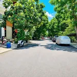 Bán đất Hoàng Quốc Việt Quận 7, 60m2, 6 tỷ 850 - Ảnh thu nhỏ 2
