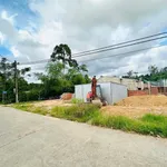 Bán đất mặt kiệt 86 Thiên Thai thông ra đường Đại Nam, 122m2, giá 1,15 tỷ - Ảnh thu nhỏ 2
