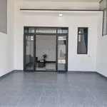 Bán nhà trệt 5x19,5m, 2 phòng ngủ, đường số 5 KDC Hoà Thuận, Rạch Giá - Ảnh thu nhỏ 2