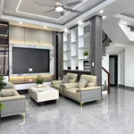 Bán villa mini 55m² Máng Vĩnh Khê An Đồng giá 3 tỷ - Ảnh thu nhỏ 1