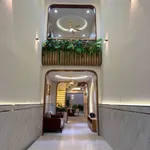 Nhà bán 3 tầng Cư xá Phú Lâm A, 120m², 7.5 tỷ - Ảnh thu nhỏ 1