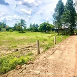 Bán gấp 2 lô đất Cầu Khởi, Dương Minh Châu, Tây Ninh, 350 triệu/lô, gần 150m2 - Ảnh thu nhỏ 2