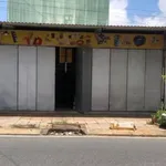 Sang kho kinh doanh 130m² Rạch Giá 3 triệu/tháng - Ảnh thu nhỏ 1