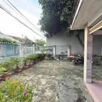Bán đất 657m² mặt tiền Linh Xuân Thủ Đức, 21 tỷ - Ảnh thu nhỏ 2