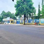 Bán lô đất 150m2 mặt đường D7 KDC An Thạnh - Ảnh thu nhỏ 1