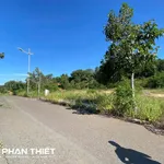Bán nền biệt thự hướng biển Queen Pearl 257,6 m² Phan Thiết - Ảnh thu nhỏ 3