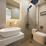 Bán CHDV 75m² x 7 tầng, 16 phòng, full nội thất Mễ Trì Hạ 23 tỷ - Ảnh thu nhỏ 2