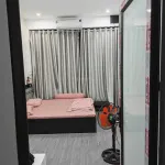 Bán nhà mặt phố Hoàng Văn Thái, Phường Trần Lãm, Tỉnh Hưng Yên (Thái Bình cũ) - Ảnh thu nhỏ 12