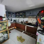 Bán nhà 5 tầng 70m² Âu Cơ Phường 9 Tân Bình gần 9 tỷ - Ảnh thu nhỏ 3
