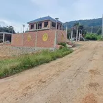 Bán đất nền 400m² sổ riêng gần Đà Lạt 1 tỷ 150 triệu - Ảnh thu nhỏ 3
