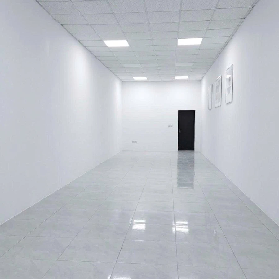 Bán mặt tiền kinh doanh 150m2 đường 22/12 Thuận An, 7 tỷ - Ảnh thu nhỏ 2