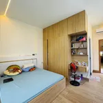 Bán nhà 1 trệt 1 lầu 177m2 Phú Thuỷ Phan Thiết 3.2 tỷ - Ảnh thu nhỏ 5