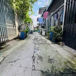 Bán nhà 2 phòng ngủ 50m² 790 triệu Hồ Chí Minh - Ảnh thu nhỏ 3
