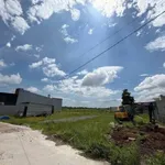 Bán nhanh lô đất thổ cư 102m2 Hàm Liêm, Phan Thiết - Ảnh thu nhỏ 1